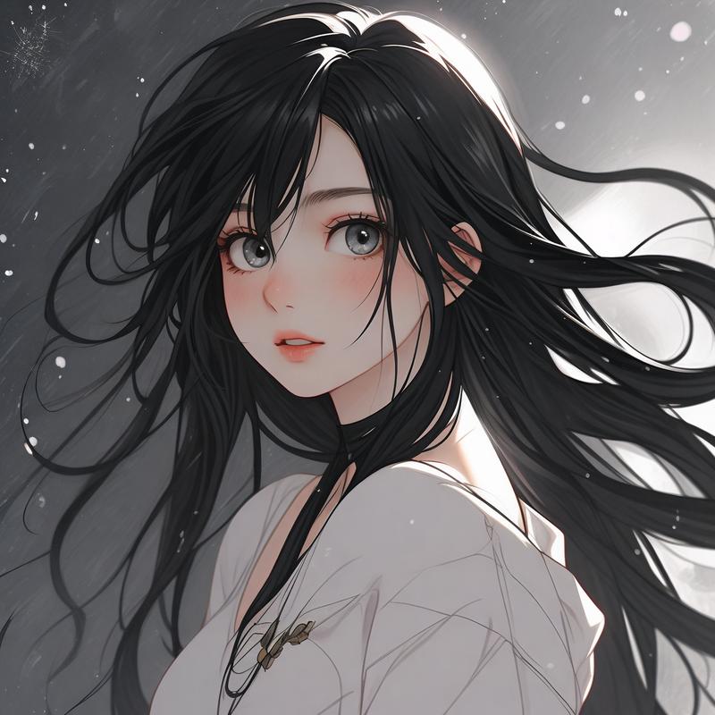 日本一区不卡在线观看_亚洲av一卡二卡在线观看_黄网站视频在线观看_精品一区二区av天堂另类图片|欧美一级电影亚洲理论在线理_色戒完整版在线播放_国产69精品久久久999不卡_国产精品嫩草影院一区二区|经营主体增长指标，岂能硬压给村干部？　